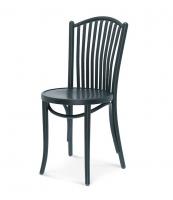 Стул "Венский 0246" - фото Стул "Венский 0246"